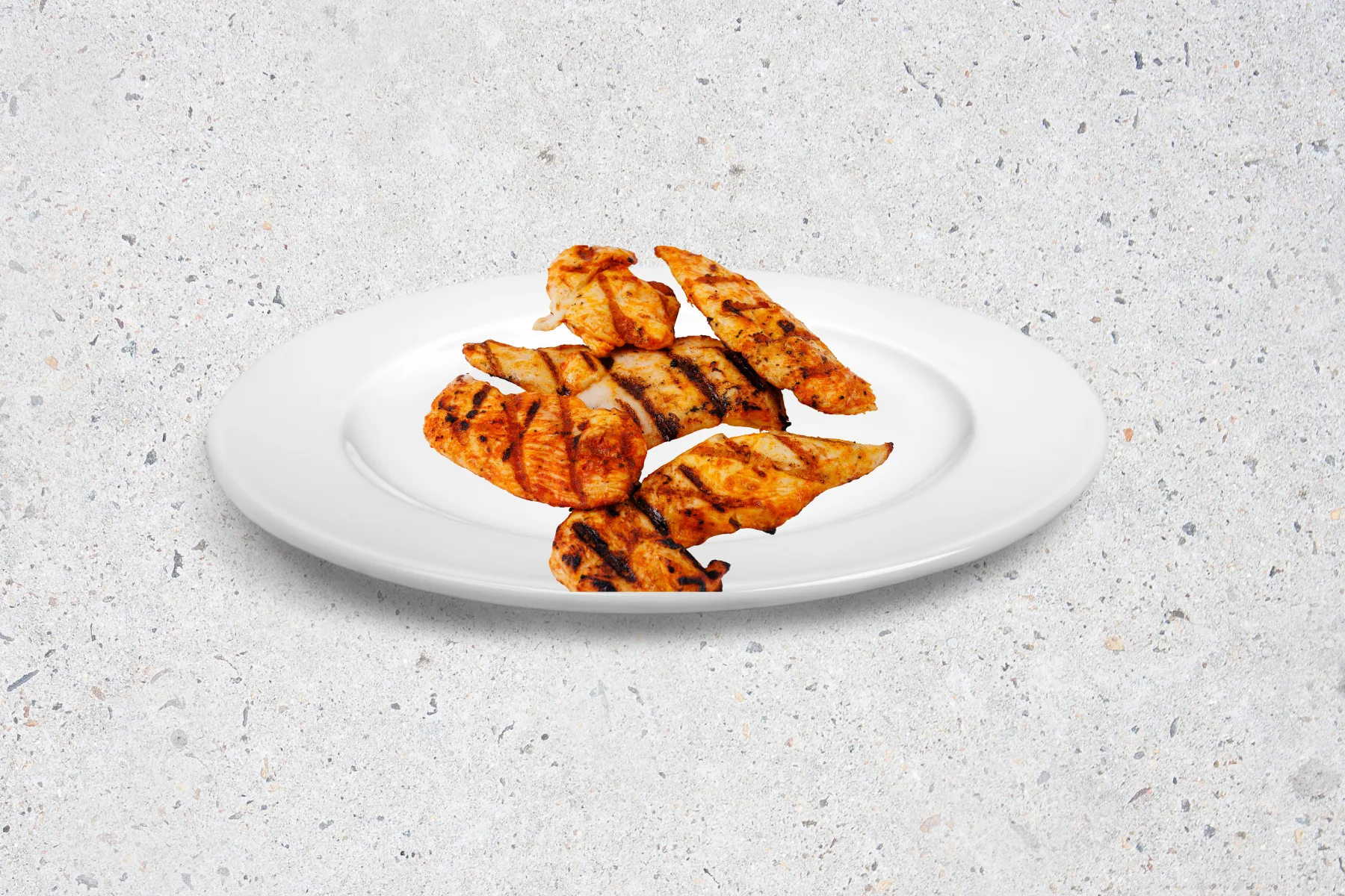 Chicken Breast